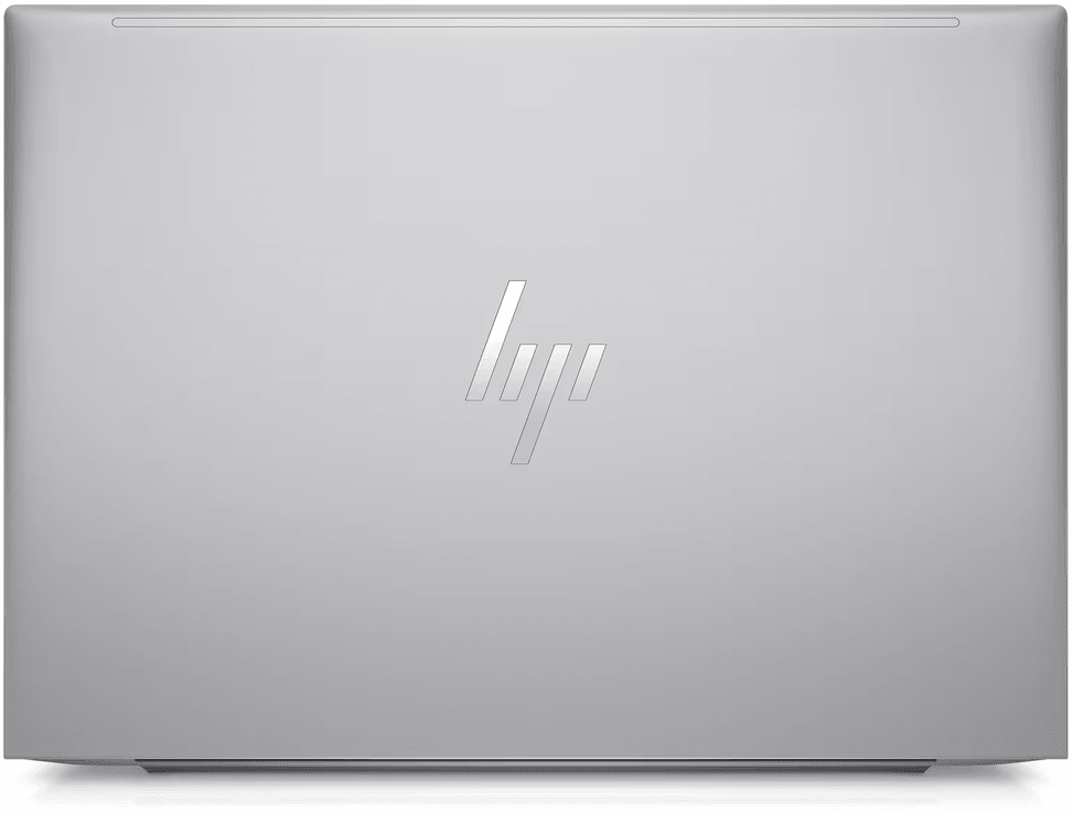 Station de travail mobile HP ZBook Firefly G11 (86B01EA) — image 5