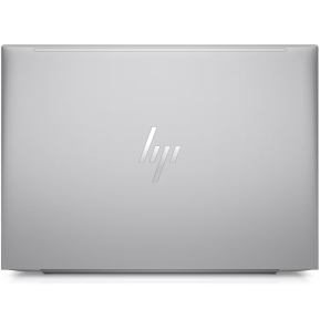 Station de travail mobile HP ZBook Firefly G11 (86B01EA)