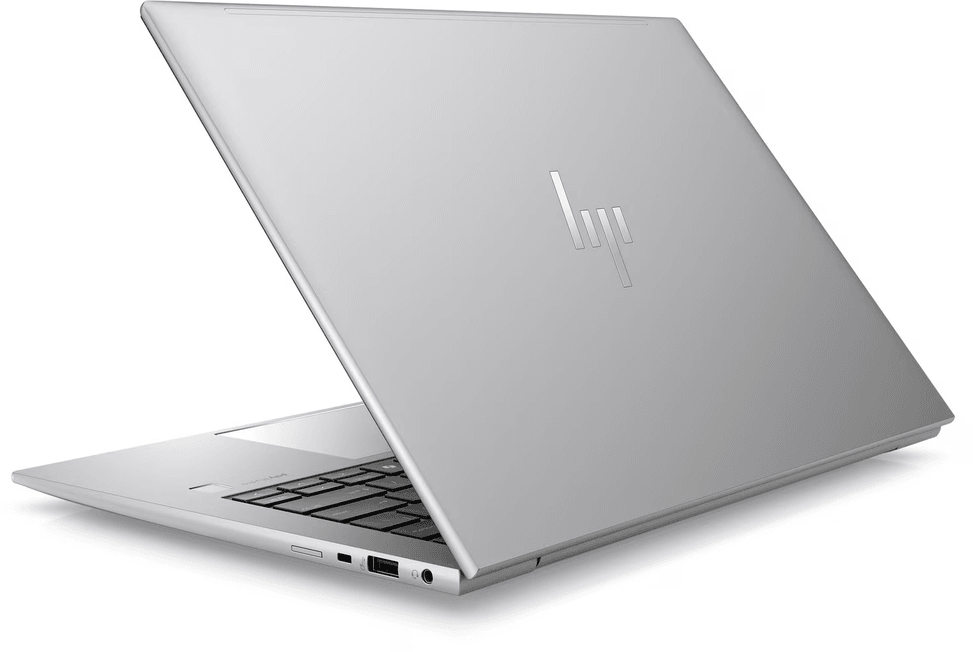 Station de travail mobile HP ZBook Firefly G11 (86B01EA) — image 4