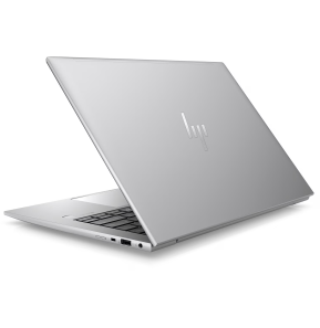 Station de travail mobile HP ZBook Firefly G11 (86B01EA)