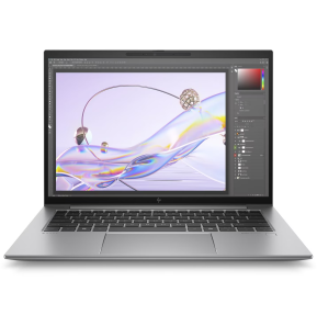 Station de travail mobile HP ZBook Firefly G11 (86B01EA)