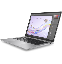 Station de travail mobile HP ZBook Firefly G11 (86B01EA)