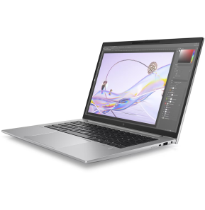 Station de travail mobile HP ZBook Firefly G11 (86B01EA)
