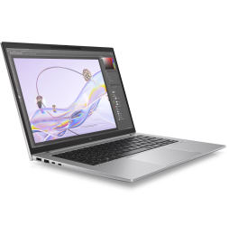 Station de travail mobile HP ZBook Firefly G11 (86B01EA)