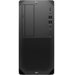 Station de travail HP Z2 G9 Tour (8T2A7EA)