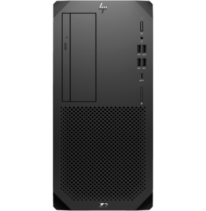 Station de travail HP Z2 G9 Tour (8T2A7EA)