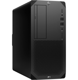 Station de travail HP Z2 G9 Tour (8T2A7EA)