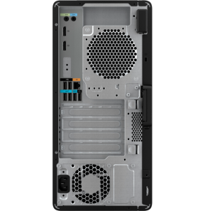 Station de travail HP Z2 G9 Tour (8T2A7EA)