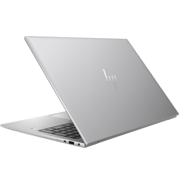 Station de travail mobile HP ZBook Firefly 16 G11 (86A97EA)