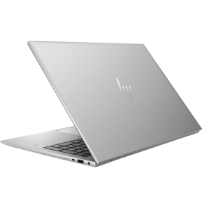 Station de travail mobile HP ZBook Firefly 16 G11 (86A97EA)