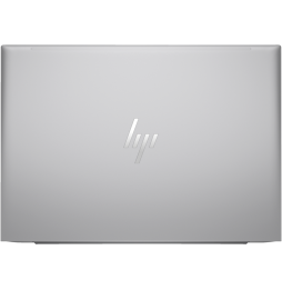 Station de travail mobile HP ZBook Firefly 16 G11 (86A97EA)