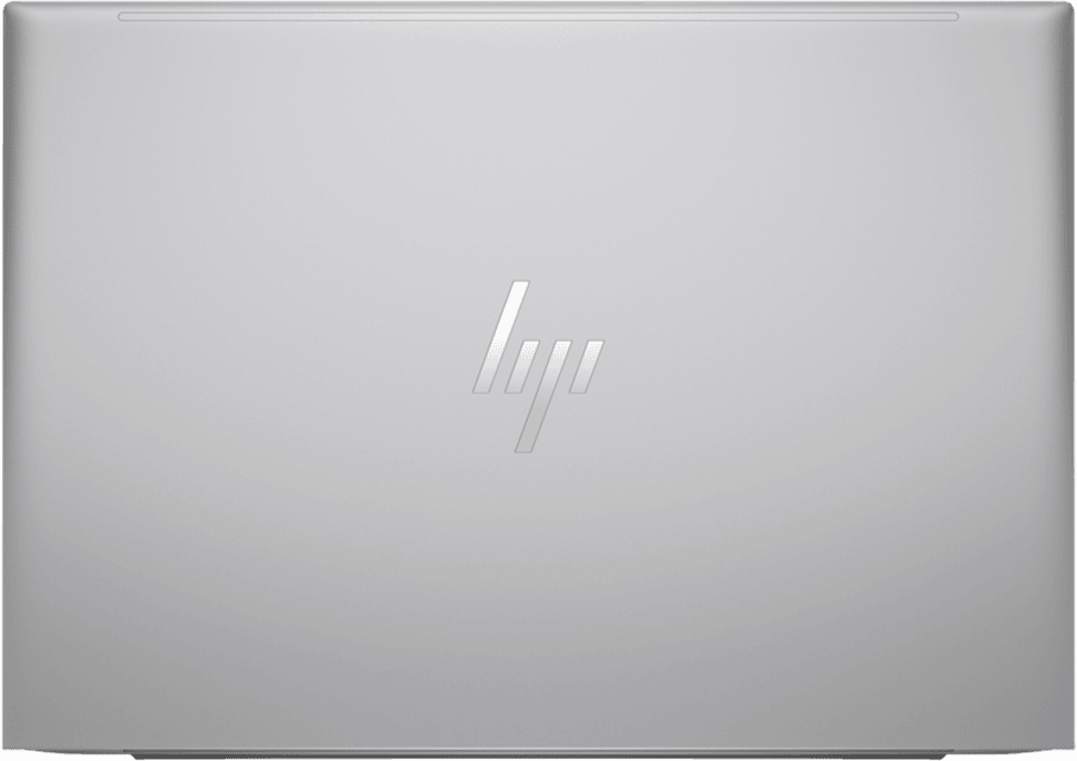 Station de travail mobile HP ZBook Firefly 16 G11 (86A97EA) — image 5