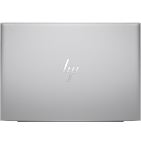 Station de travail mobile HP ZBook Firefly 16 G11 (86A97EA)