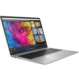 Station de travail mobile HP ZBook Firefly 16 G11 (86A97EA)
