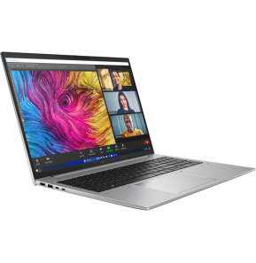 Station de travail mobile HP ZBook Firefly 16 G11 (86A97EA)