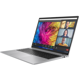 Station de travail mobile HP ZBook Firefly 16 G11 (86A97EA)