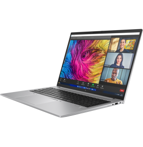 Station de travail mobile HP ZBook Firefly 16 G11 (86A97EA)