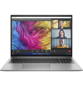 Station de travail mobile HP ZBook Firefly 16 G11 (86A97EA)