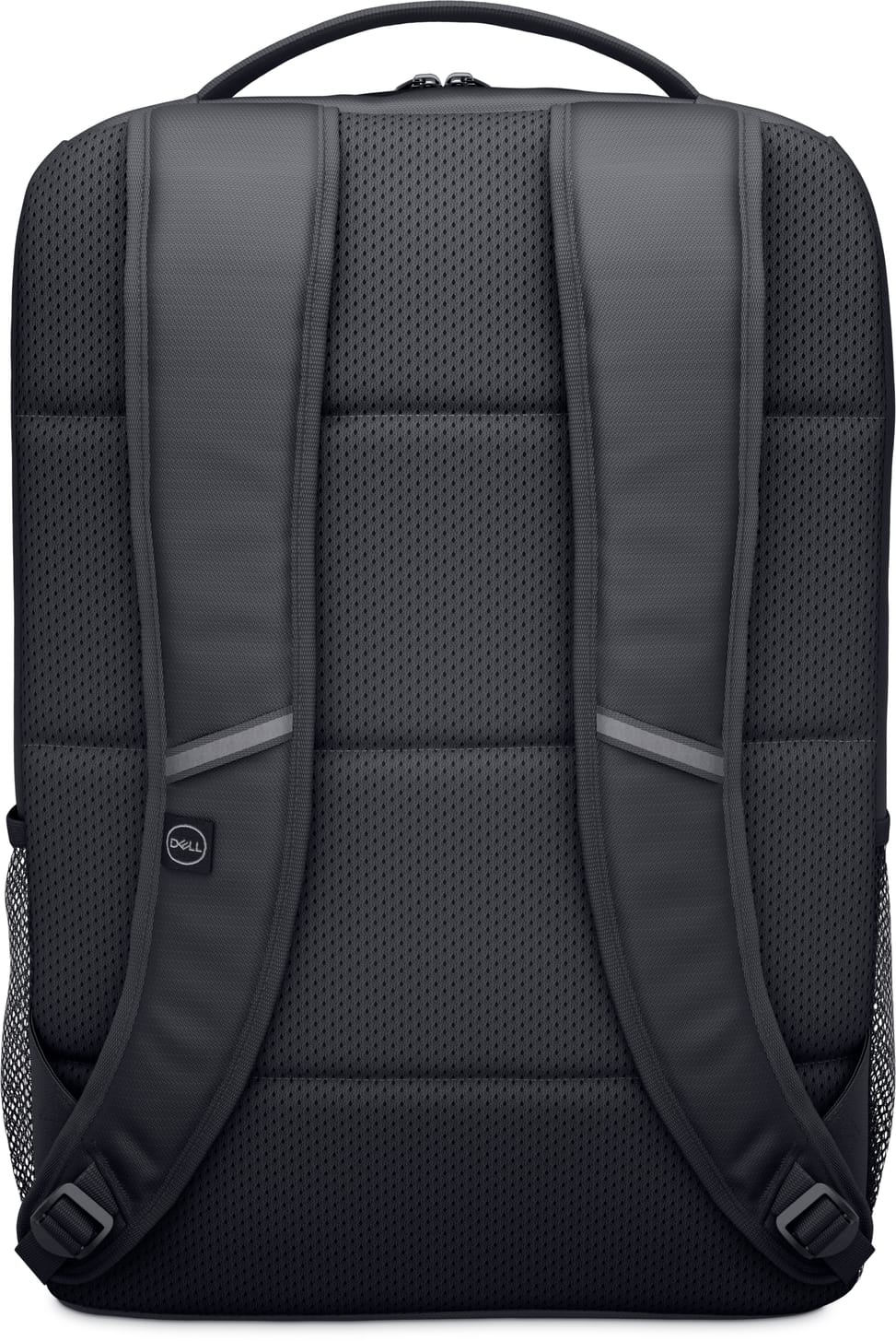 Dell EcoLoop Essential 14" - 16" Backpack (CP3724) — image 5