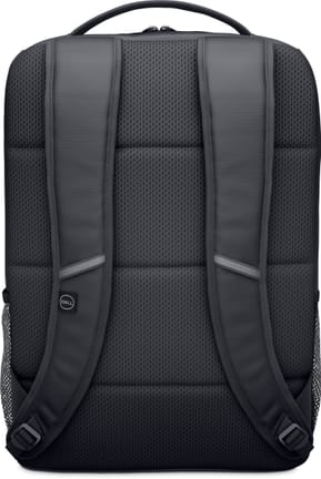 Sac à dos Dell EcoLoop Essential 14" - 16" (CP3724) — image 5