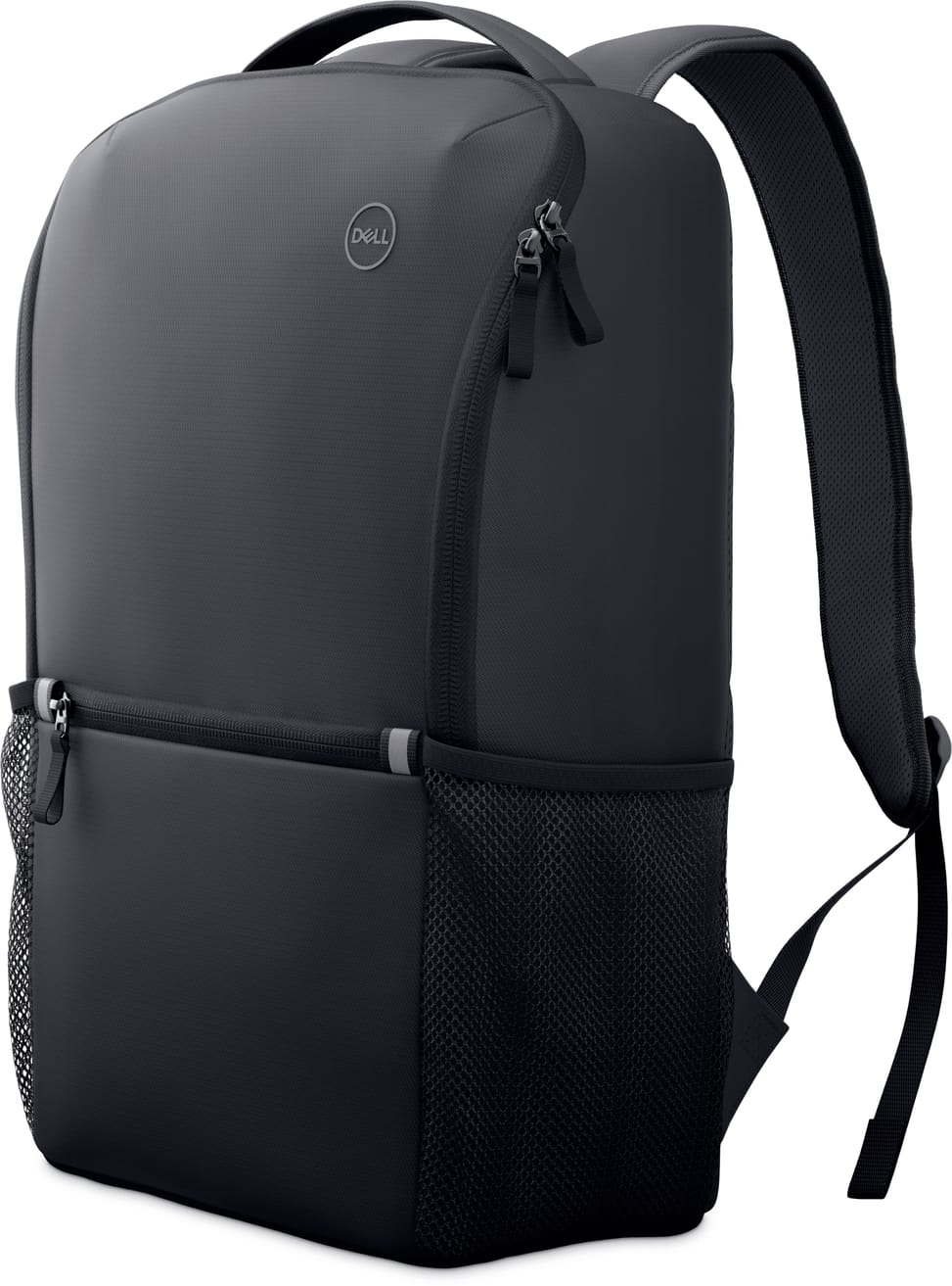 Sac à dos Dell EcoLoop Essential 14" - 16" (CP3724) — image 3