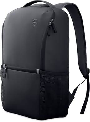 Sac à dos Dell EcoLoop Essential 14" - 16" (CP3724) — image 3