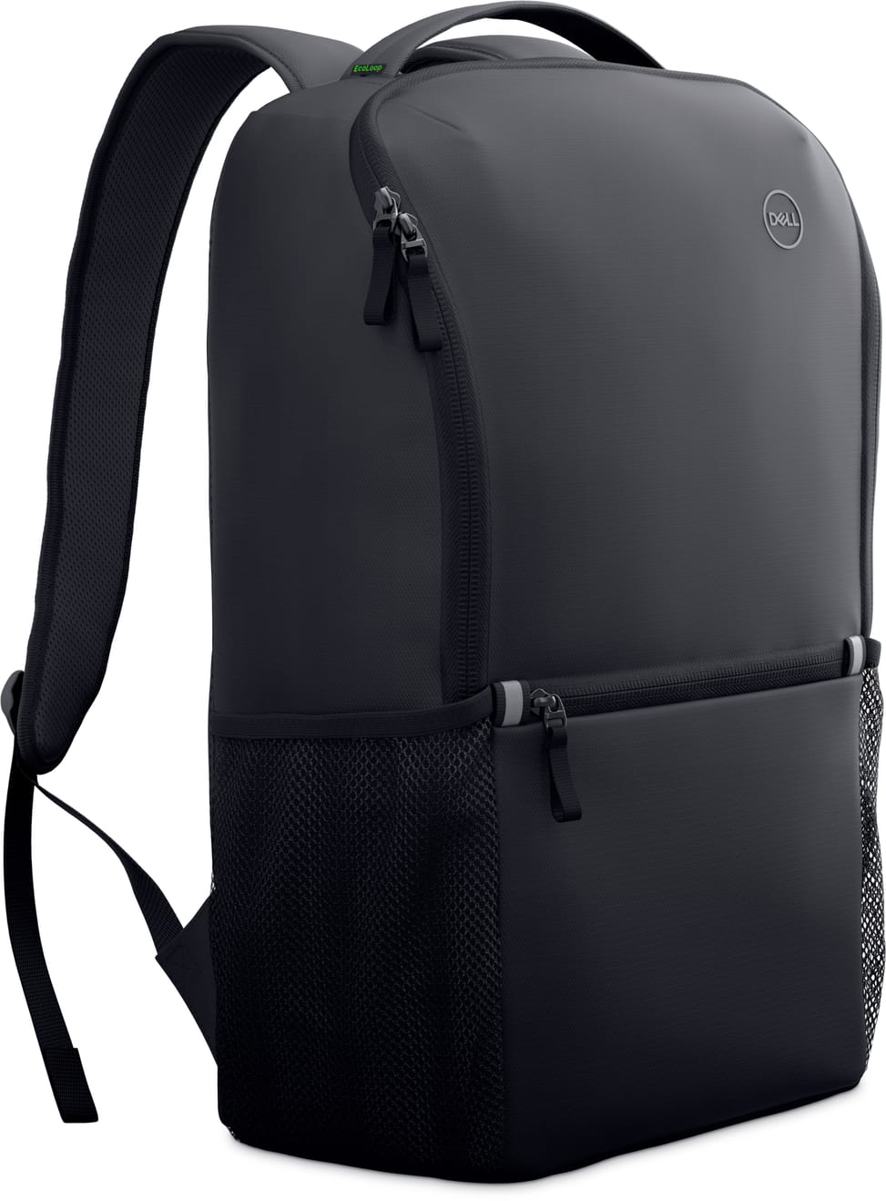 Sac à dos Dell EcoLoop Essential 14" - 16" (CP3724) — image 4