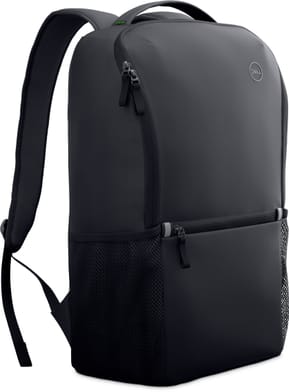 Sac à dos Dell EcoLoop Essential 14" - 16" (CP3724) — image 4