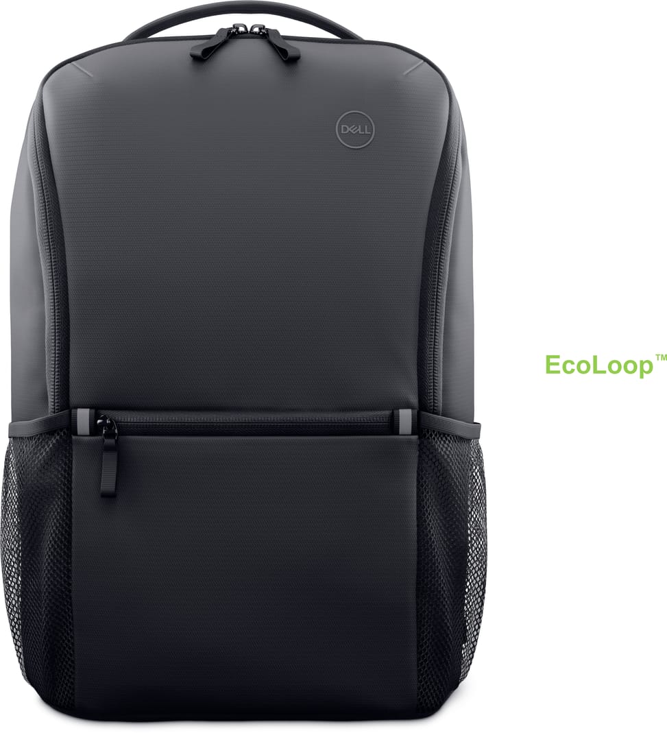 Dell EcoLoop Essential 14" - 16" Backpack (CP3724) — image 1