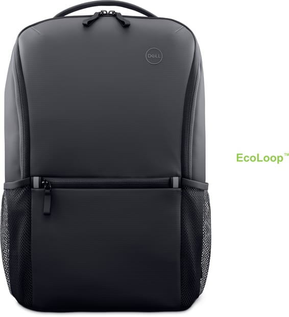 Sac à dos Dell EcoLoop Essential 14" - 16" (CP3724)