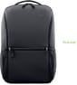 Sac à dos Dell EcoLoop Essential 14" - 16" (CP3724)