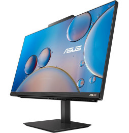 Ordinateur Tout-en-un Asus A5402WVAK-BPC039W