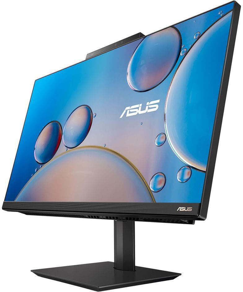 Ordinateur Tout-en-un Asus A5402WVAK-BPC039W — image 3