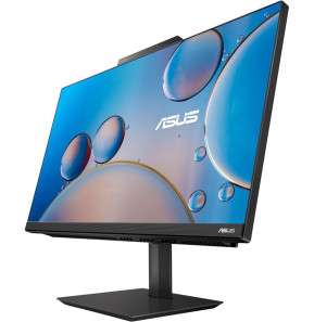 Ordinateur Tout-en-un Asus A5402WVAK-BPC039W