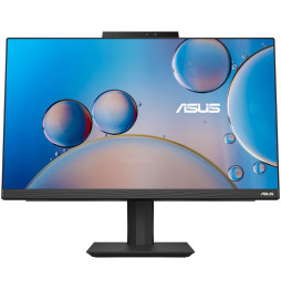 Ordinateur Tout-en-un Asus A5402WVAK-BPC039W