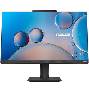 Ordinateur Tout-en-un Asus A5402WVAK-BPC039W