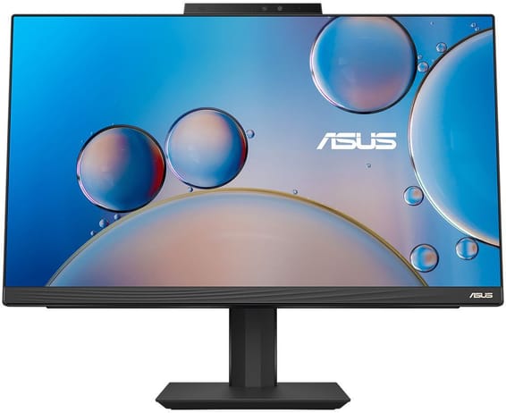 Ordinateur Tout-en-un Asus A5402WVAK-BPC039W