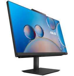 Ordinateur Tout-en-un Asus A5402WVAK-BPC039W