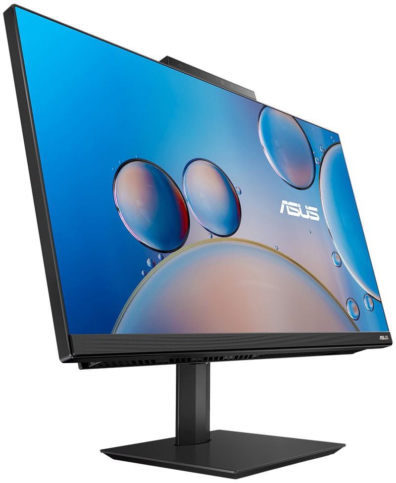 Ordinateur Tout-en-un Asus A5402WVAK-BPC039W — image 2