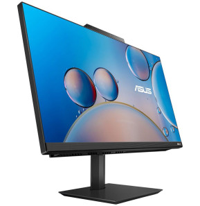 Ordinateur Tout-en-un Asus A5402WVAK-BPC039W