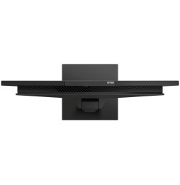 Ordinateur Tout-en-un Asus A5402WVAK-BPC039W