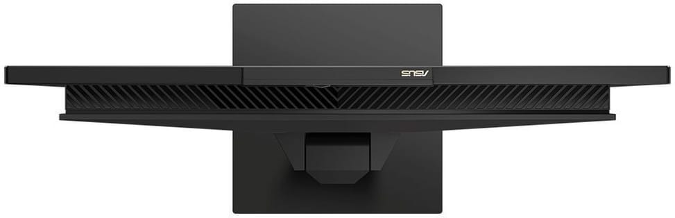 Ordinateur Tout-en-un Asus A5402WVAK-BPC039W — image 4