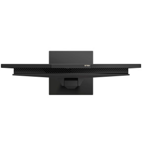 Ordinateur Tout-en-un Asus A5402WVAK-BPC039W