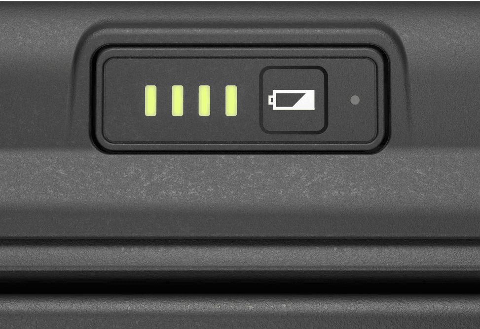 Imprimante Jet d'encre Portable Canon Pixma TR150 avec Batterie (4167C026AC) — image 6