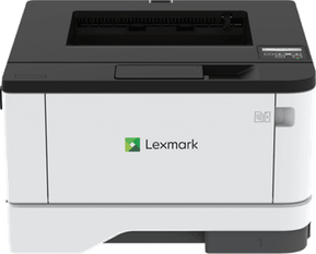 Imprimante Laser Monochrome Lexmark MS431DN (29S0060)
