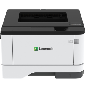 Imprimante Laser Monochrome Lexmark MS431DN (29S0060)