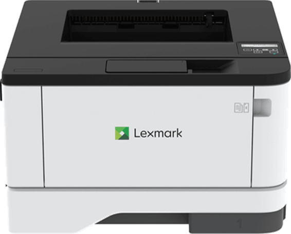 Imprimante Laser Monochrome Lexmark MS431DN (29S0060)