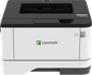 Imprimante Laser Monochrome Lexmark MS431DN (29S0060)