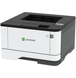 Imprimante Laser Monochrome Lexmark MS431DN (29S0060)
