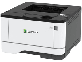 Imprimante Laser Monochrome Lexmark MS431DN (29S0060) — image 3